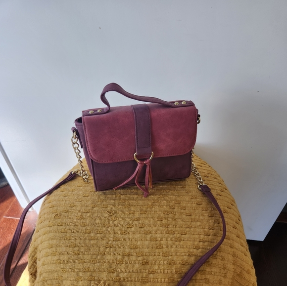 Mint condition small purse - Picture 6 of 6
